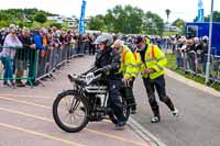 Vintage-motorcycle-club;eventdigitalimages;no-limits-trackdays;peter-wileman-photography;vintage-motocycles;vmcc-banbury-run-photographs